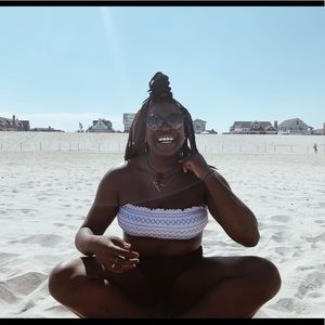 Meet your Posher, Annie